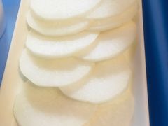 -拾下卜卜贝•海鲜火锅