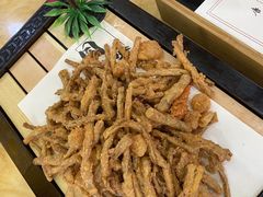 -肥仔顺德菜(龙悦居店)