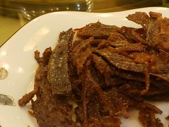 -福谷堂煎饼卷大葱(康虹路店)