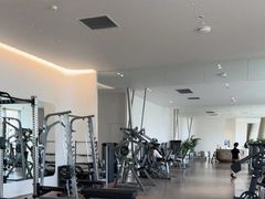 -YCHL FIT 健身(星寰店)