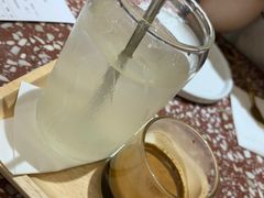 -Toris(LuOne凯德晶萃广场店)