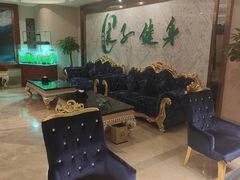 -锦尚匯·洗浴式足道·康养理疗(顺义旗舰店)