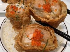 -渔意楼·驰名沙田乳鸽(五羊店)