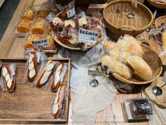 -遇见拿破仑(熙南里店)