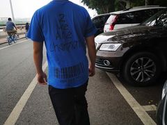 -小洲村