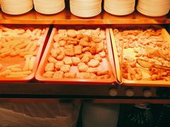 -爱客得牛排海鲜烤肉·火锅自助(春熙路黑金好店)