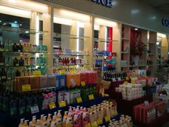 -麦凯乐(尚志大街店)