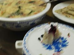 -天津菜馆(南湖店)