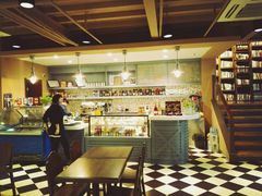-那美(华莱坞店)