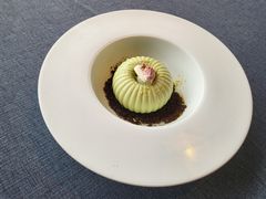 -三利音·东方司宴(外滩店)