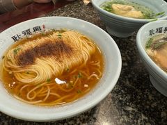 -耿福兴(凤凰美食街店)