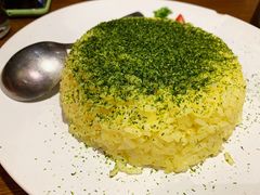 -十二舍·湯物素煮(江泰潤政店)