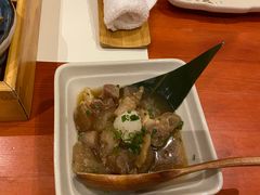 -龍千代·味自慢(黑龙江北路店)