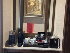 -澳门十六浦索菲特大酒店