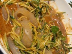 -一桶江山餐厅(松北店)