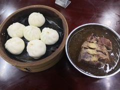 -达道武仔牛肉店(广达路店)