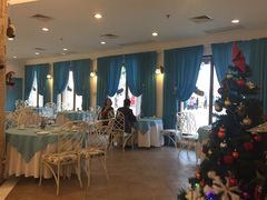 -粤湘情(珠海海泉湾店)