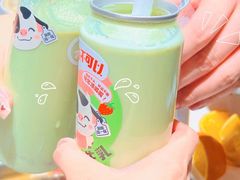 -海底捞火锅(欣大百货店)