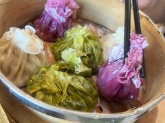 -羊之道草原味道清真餐厅(番禺店)