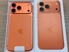 -Apple零售店(青岛万象城店)