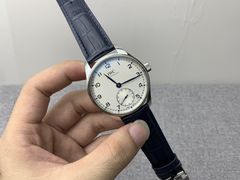 -上海名表维修中心(静安寺店)