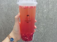 -PETIT PARIS 小巴黎(凯德1818店)