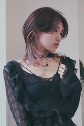 -+奈造型设计