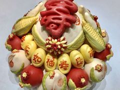 -知味观(湖滨店)