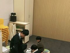 -七田真早期教育(翠湖御景中心)