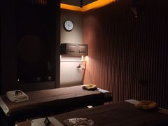 -菩泰·泰式草本按摩SPA(武汉新天地南馆店)