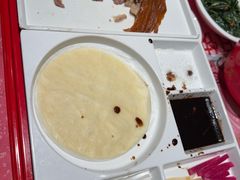 -和记小菜(名品店)