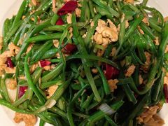 -1937青岛老味道·海肠捞饭·青岛菜(大鲍岛栈桥店)