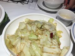 -湘语·湖南家常菜(新洲店)