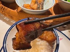 -寻宝记绍兴菜(状元店)