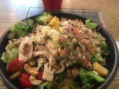 -红卡Cafe(尚8里店)