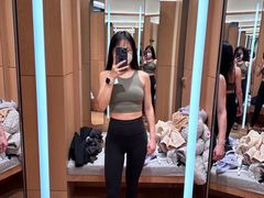 -lululemon(新天地店)
