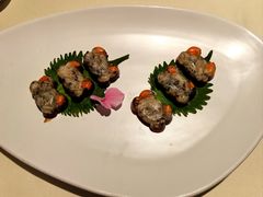 -成隆行·蟹王府(淮海店)