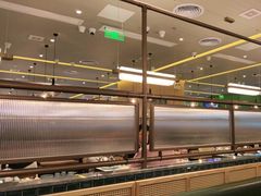 -润园四季椰子鸡火锅(南山海岸城店)