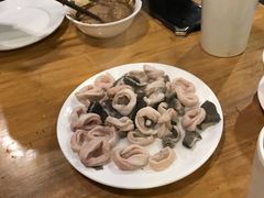 -金生隆(六铺炕店)