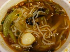 -柳州饭店·绿岛餐厅(友谊路店)