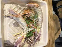 -盒马鲜生(悦峰店)