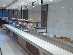 -和记馅饼(日照街店)