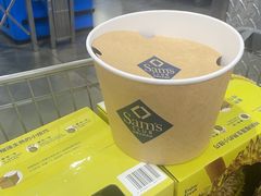 -山姆会员商店(亦庄创意生活广场店)