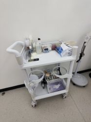 -JNK皮肤管理中心