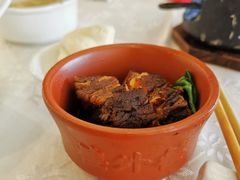 东坡焖肉-楼外楼(西湖景区孤山路店)