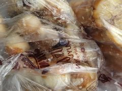 -闻酥园(水碾河路店)