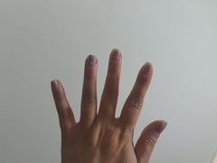 -海底捞火锅(高科东路店)