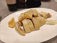 -粥旺庄(芳村店)