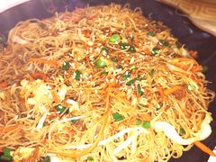 -丰尔粥食·顺德鱼生·干蒸排骨顺德菜(大良分店)