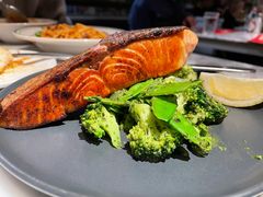 -HERB SPICE(来凤街店)